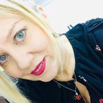 Donna Free - @donnafree8 - Instagram
