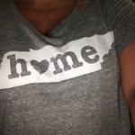 Donna free - @donnafree71 - Instagram