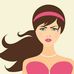Donna free - Facebook