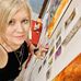 Donna Free Artist - Facebook