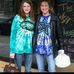 Donna Freeman - Facebook