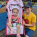 Donna Freeman - Facebook