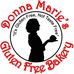 Donna Marie's Gluten Free Bakery - Facebook
