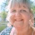 Donna North Free - Facebook