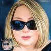 Donna Reeves Free - @donnafree90 - TikTok
