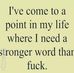 Donna Frease - Facebook