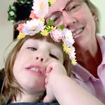 Donna Freese - @freesedonna - Instagram