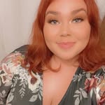 Donna Freese - @freese.donna - Instagram