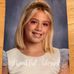 Donna Freese - Facebook