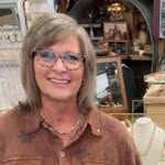 Donna Freese Burnett - @donnakay.burnett - Instagram
