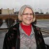 Donna Freese Humbert - @donhum316 - Instagram