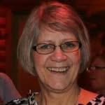 Donna Freese Humbert - @humbertdonna - Instagram