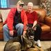 Donna Freese Snyder - Facebook