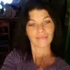 Donna Friese - @donnafriese - TikTok
