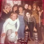 Donna Robbins Freese - @donnafreese - Instagram