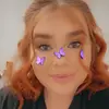 donnafreese1 - @donnafreese1 - TikTok