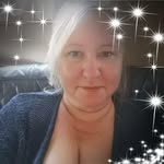 Donna-Adi Friday - @donnaadifriday - Instagram