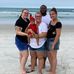 Donna Bolen Friday - Facebook