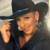 donna - @donnafriday8 - TikTok
