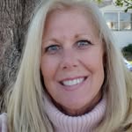 Donna Friday - @donnafriday4 - Instagram