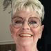 Donna Friday - Facebook