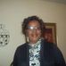Donna Friday - Facebook