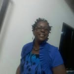 Donna Friday - @dfriday2909 - Instagram