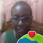 Donna Friday - @donna.friday - Instagram