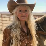 Donna Friday - @donnafriday31 - Instagram
