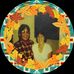 Donna Friday - Facebook