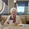 Donna Friday - @donna.friday - TikTok