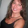 Donna Friday - @donna.friday1 - TikTok