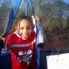 donnafriday702 - @donnafriday702 - TikTok