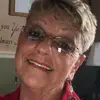 donnafriday7 - @donnafriday7 - TikTok