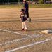 Donna David Fulghum - Facebook
