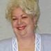 Donna Fulghum - Facebook