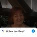 Donna Fulghum - Facebook