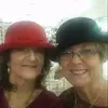 Donna Fulghum - @donnafulghum1 - TikTok