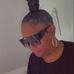 Donna Fulghum - Facebook