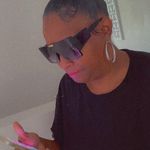 Donna Fulghum - @donnafulghum33 - Instagram