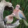 Donna Fulghum Cavanaugh - @donna.fulghum.cav - TikTok