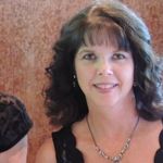 Donna Wilhelm - @donnafulghumwilhelm - Instagram