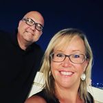 Donna Coleman Fulp - @donna_fulp - Instagram