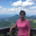 Donna Fulp - @donnarfulpgrams - Instagram