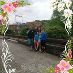 Donna Fulp - @fulp.donna - Instagram