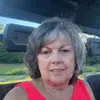 Donna Fulp - @donna.fulp - TikTok