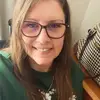 Donna help - @donna.help72 - TikTok