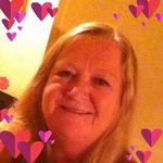 Donna K Fulp - @donna.fulp - Instagram