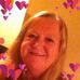 Donna K Fulp - Facebook