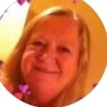 Donna K Fulp - @donna.fulp_0 - Instagram